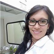 Enseñanza de diferente temas de la biología